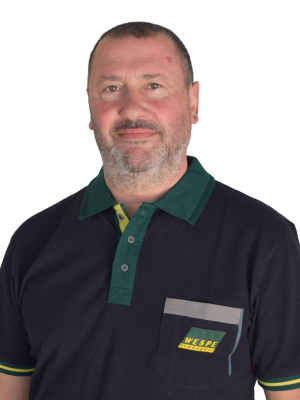 Bild von Miroslav Djordjevic