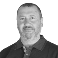 Bild von Patrick Schuler