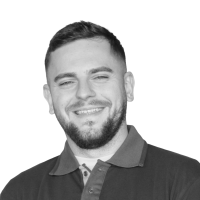 Bild von Milan Kaznovac