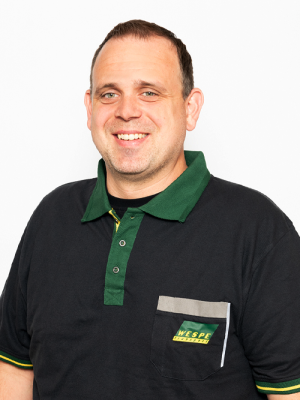 Bild von Marcel Grätzer	