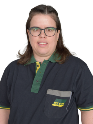 Bild von Nadine Eugster