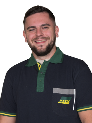 Bild von Slavoljub Milenkovic