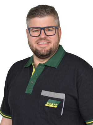 Bild von Stefan Nussbaumer