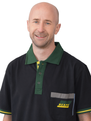 Bild von Slavoljub Milenkovic