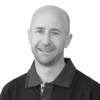 Bild von Florian Eicher