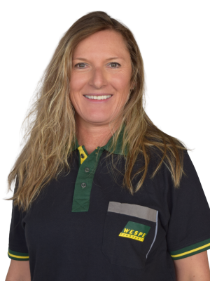 Bild von Marc Pfiffner	